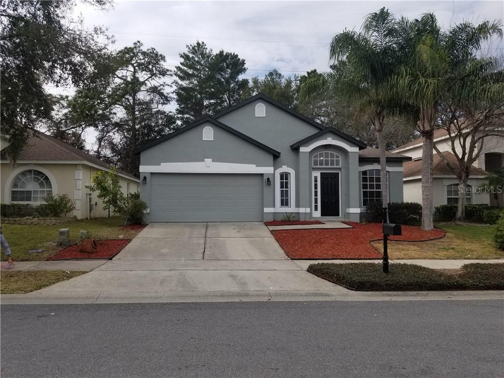 593 Randon Terrace Lake Mary, FL 32746 - Photo 1 of 1 Gallery Image 1