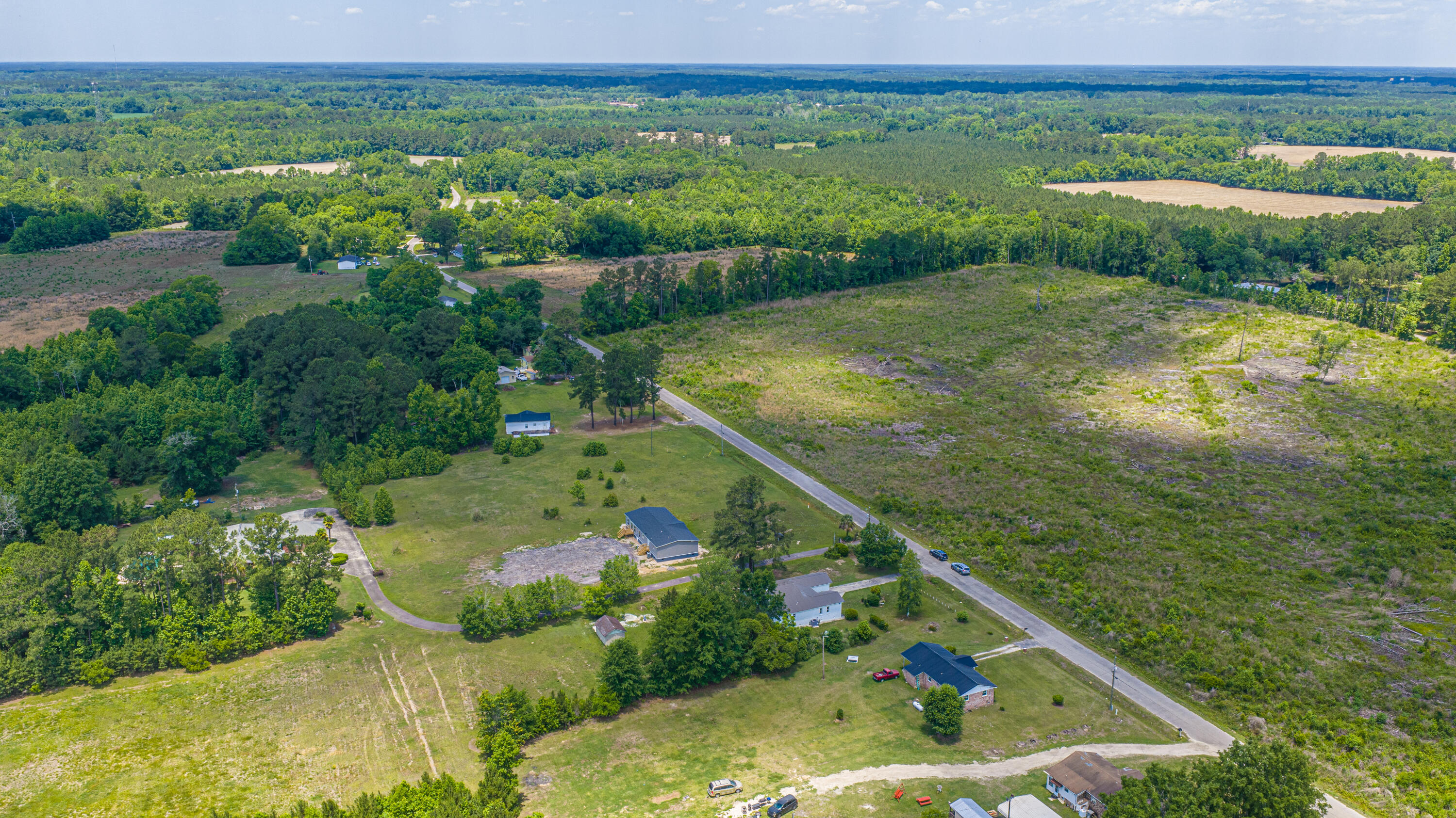 167 Davis Terrace St. George, SC 29477 - Photo 82 of 92 167DavisTerraceDr066