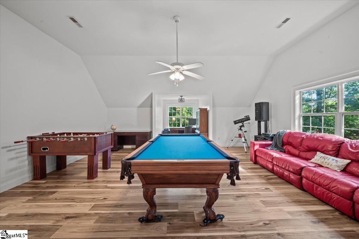 1258 Cove Creek Road Pickens, SC 29671 - Photo 21 of 48 Gallery Image 21