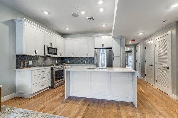 $485,000 | 456 Meridian Street, Unit 3, Boston, MA 02128