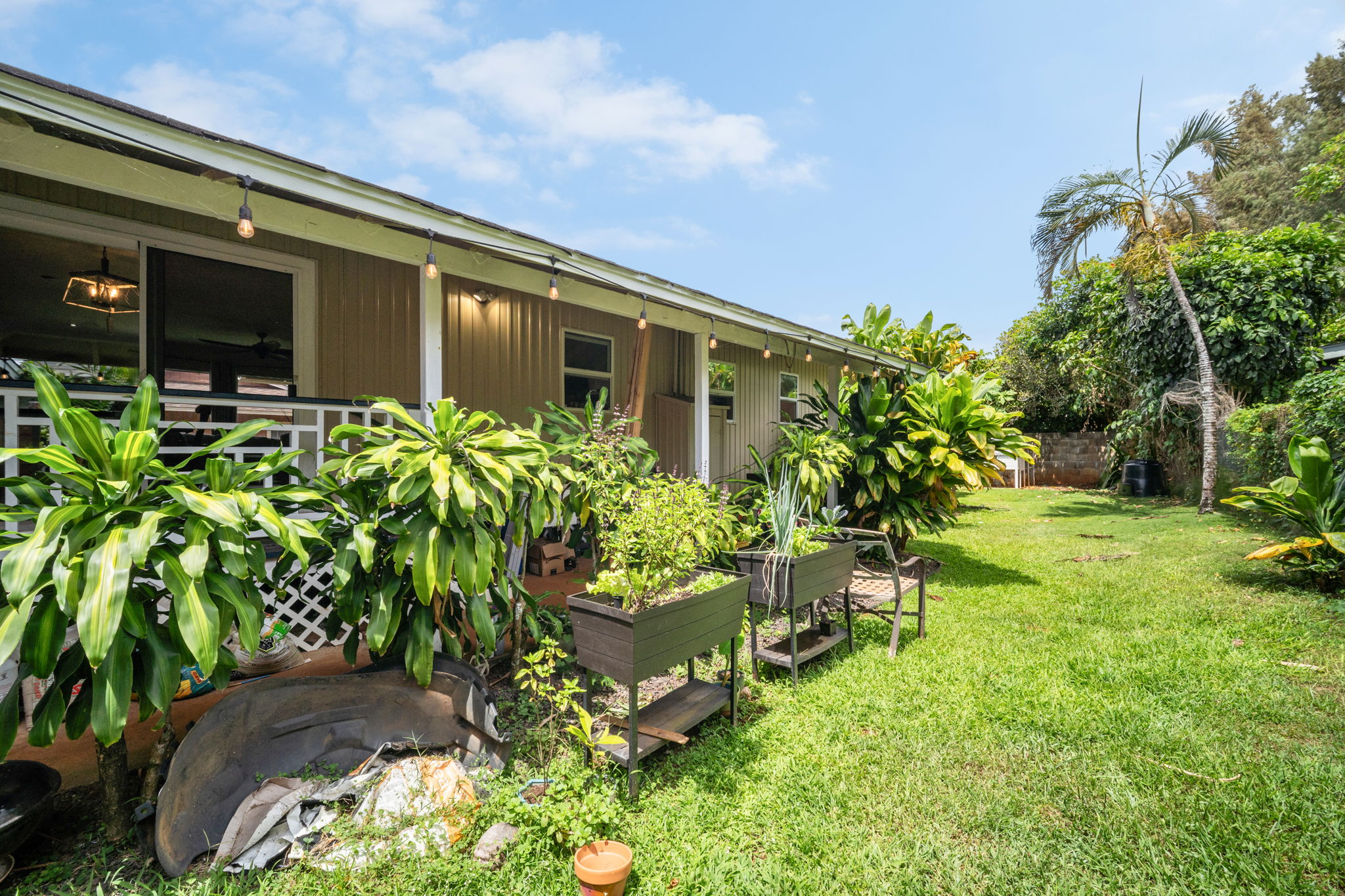 1633 Kuahale Street Kapaa, HI 96746 - Photo 24 of 26
