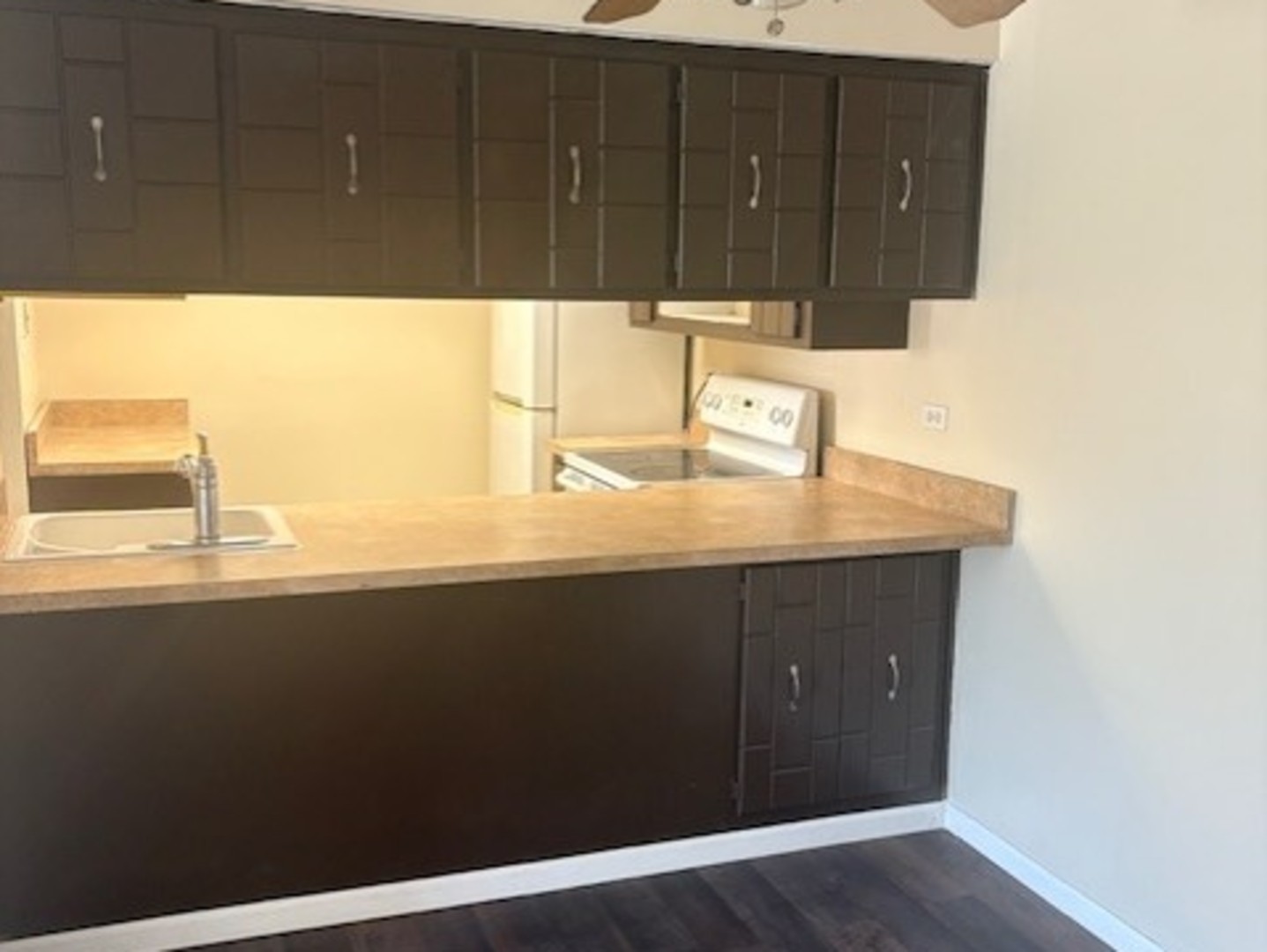 820 Elder Road, Unit C115 Homewood, IL 60430 - Photo 14 of 37