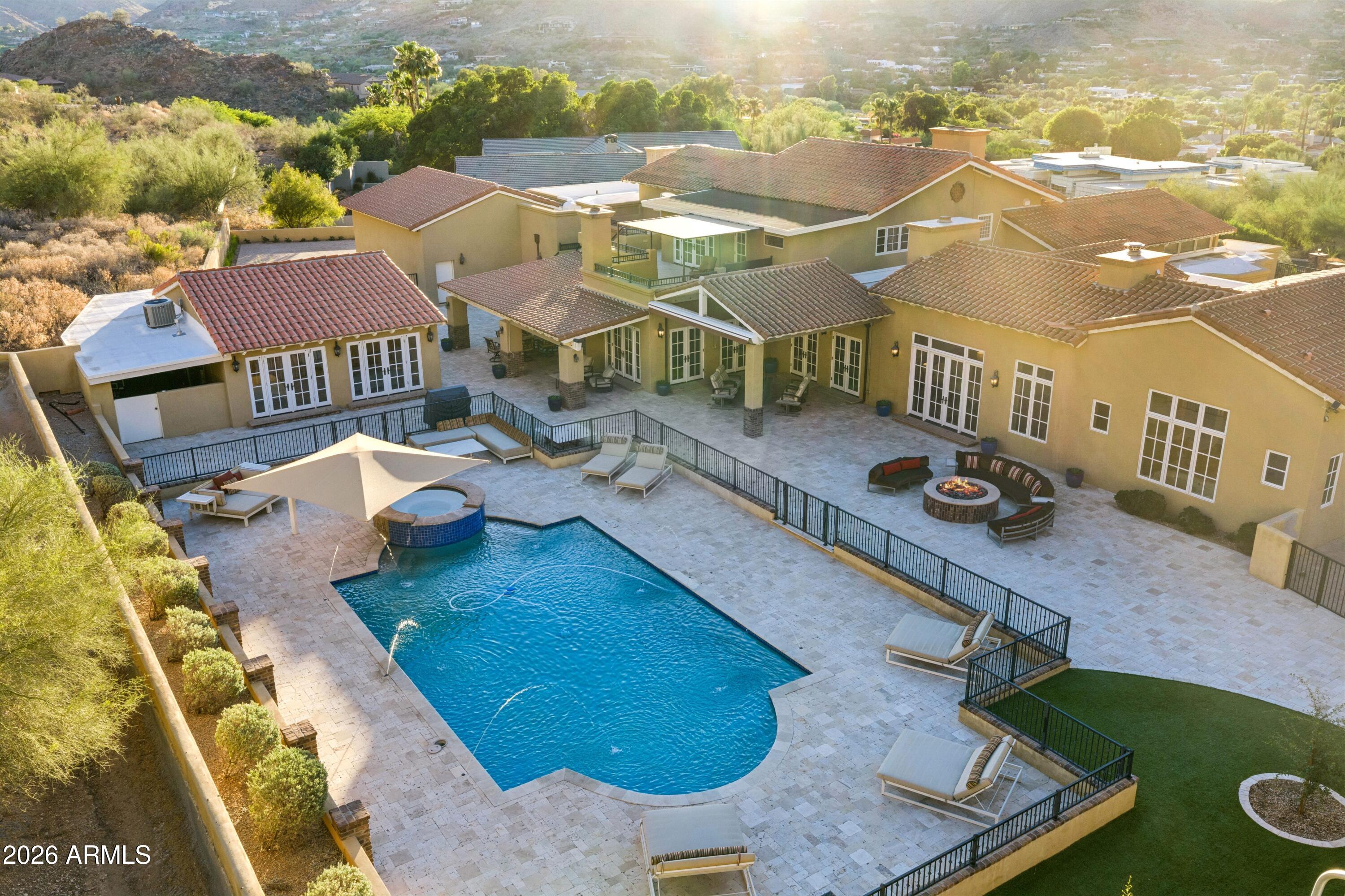 5315 East Paradise Canyon Road Paradise Valley, AZ 85253 - Photo 81 of 99 081-DJI_20260622185257_0284_D