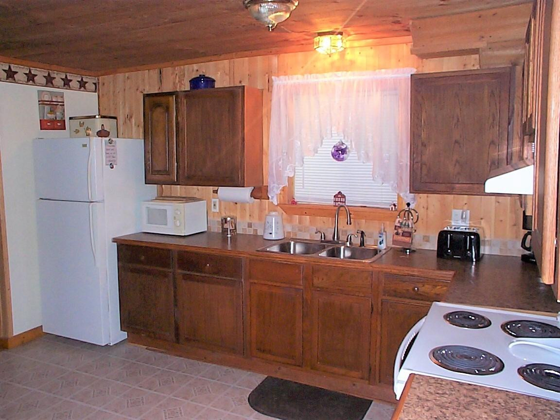 357 Turkey Ridge Road Wellington, KY 40387 - Photo 29 of 59 Photo 29