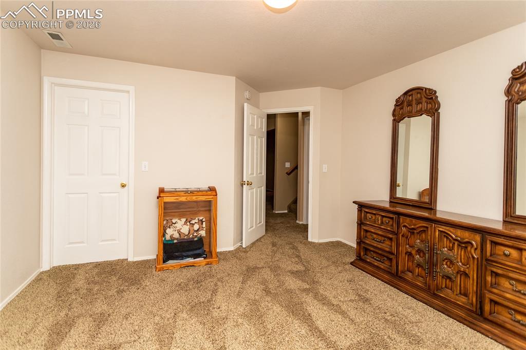 1250 Bison Ridge Drive Colorado Springs, CO 80919 - Photo 42 of 50