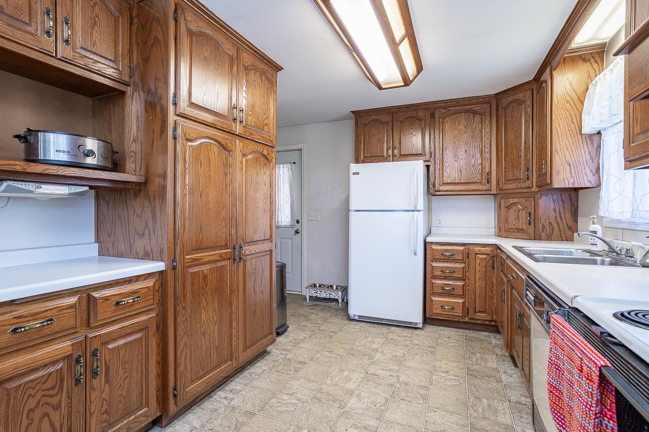 N1220 Fairview Road Merrill, WI 54452 - Photo 15 of 58 Gallery Image 15