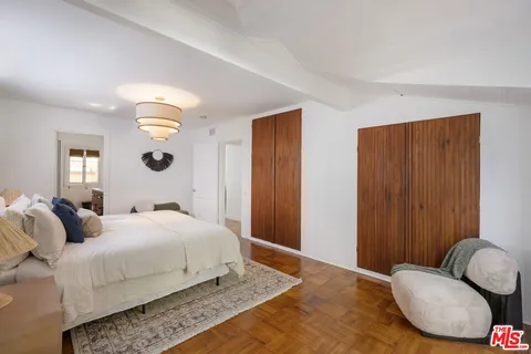 $2,175,000 | 5108 Strohm Avenue, North Hollywood, CA 91601