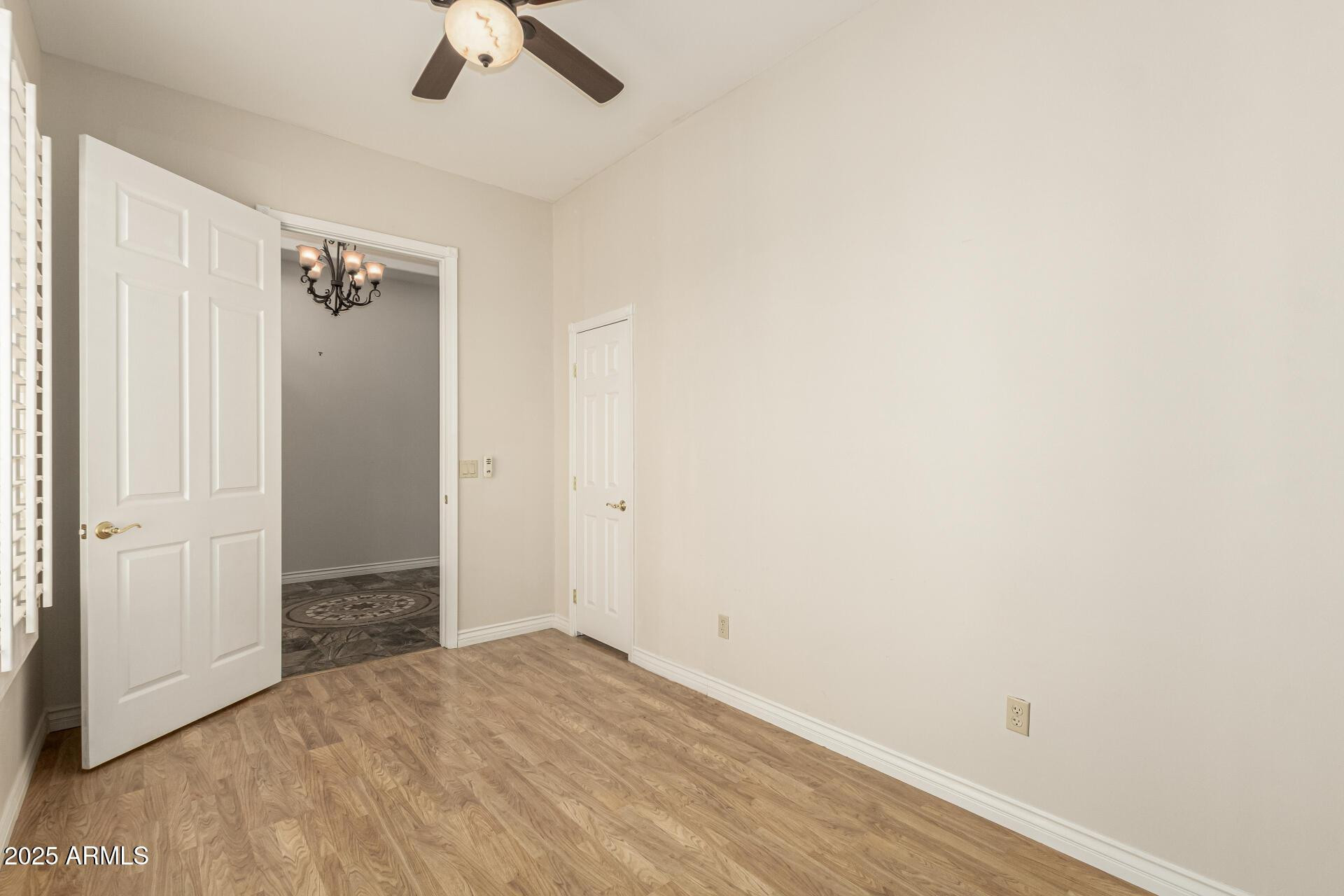 30124 North 174th Street Rio Verde, AZ 85263 - Photo 40 of 44 Photo #45