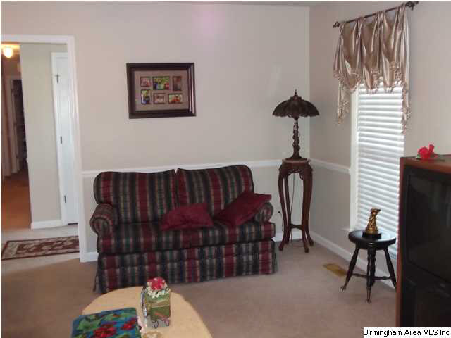1225 13th Street Pleasant Grove, AL 35127 - Photo 5 of 14