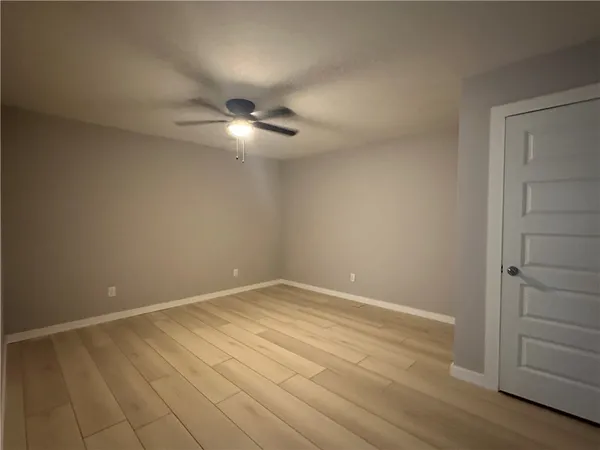 $750 | 2321 David Street, Unit B, Corpus Christi, TX 78405