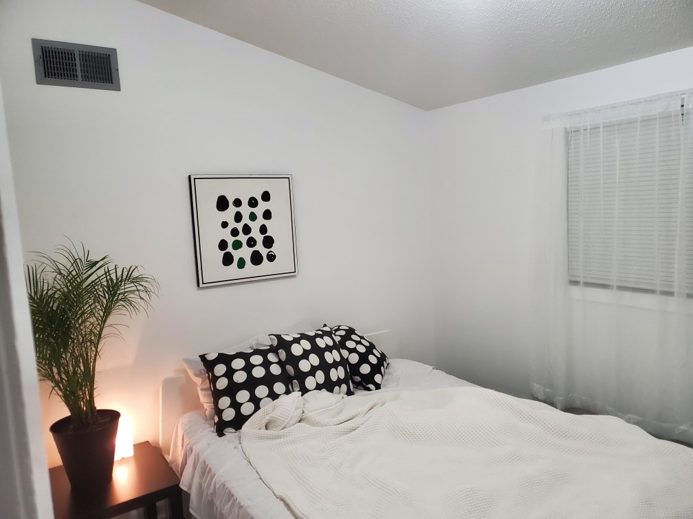 3841 Leech Road Memphis, TN 38109 - Photo 7 of 7