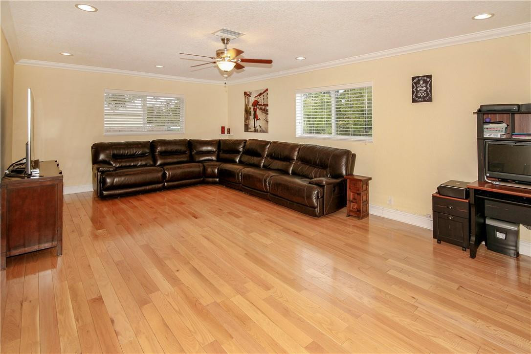 17101 Southwest 63rd Manor Southwest Ranches, FL 33331 - Photo 11 of 32 Photo 11