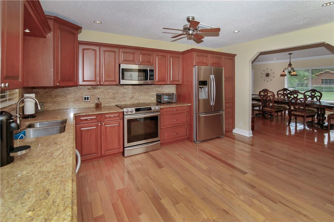 17101 Southwest 63rd Manor Southwest Ranches, FL 33331 - Photo 12 of 32 Photo 12