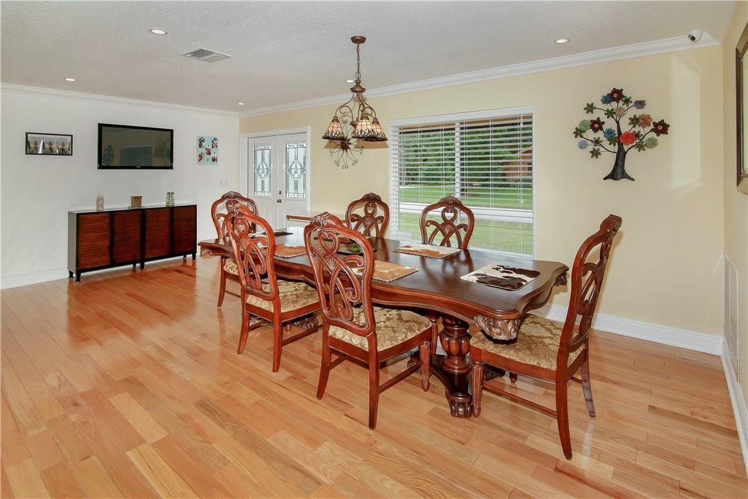 17101 Southwest 63rd Manor Southwest Ranches, FL 33331 - Photo 15 of 32 Photo 15