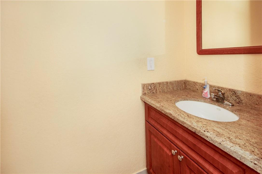 17101 Southwest 63rd Manor Southwest Ranches, FL 33331 - Photo 18 of 32 Photo 18