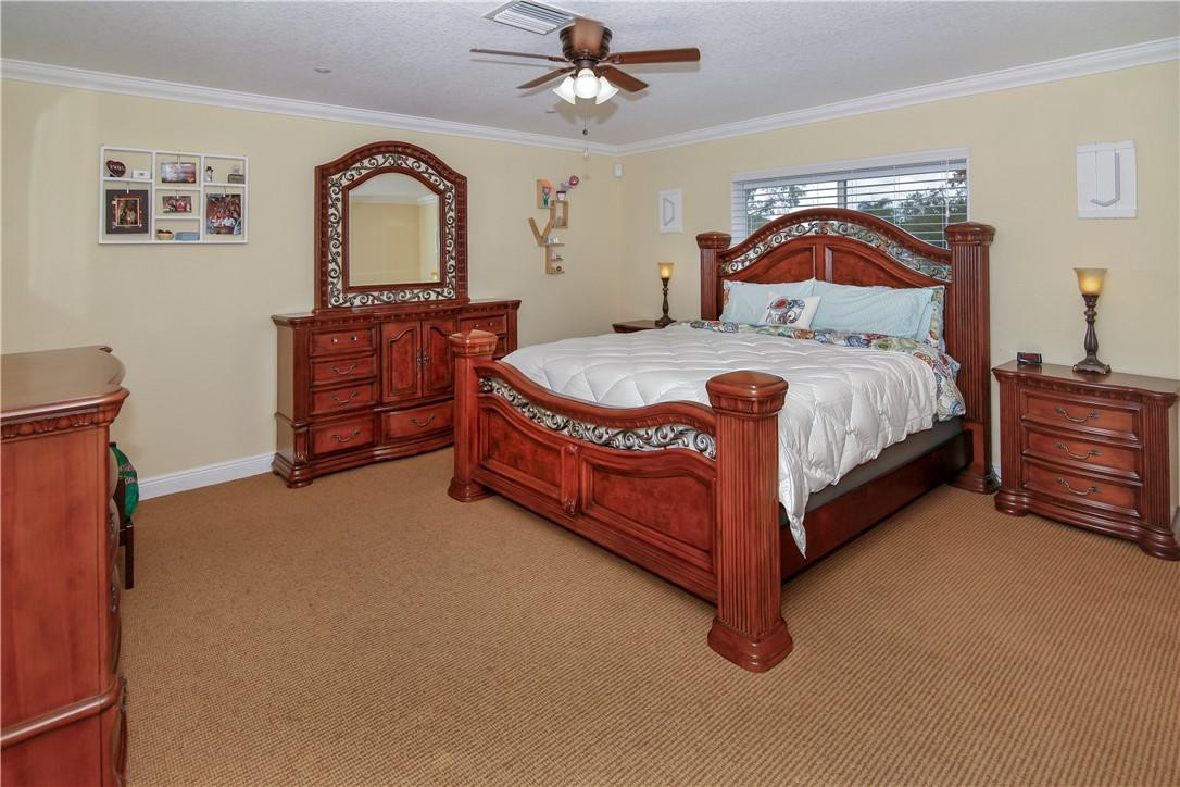 17101 Southwest 63rd Manor Southwest Ranches, FL 33331 - Photo 19 of 32 Photo 19