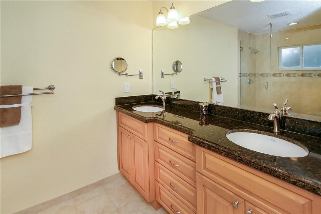 17101 Southwest 63rd Manor Southwest Ranches, FL 33331 - Photo 20 of 32 Photo 20