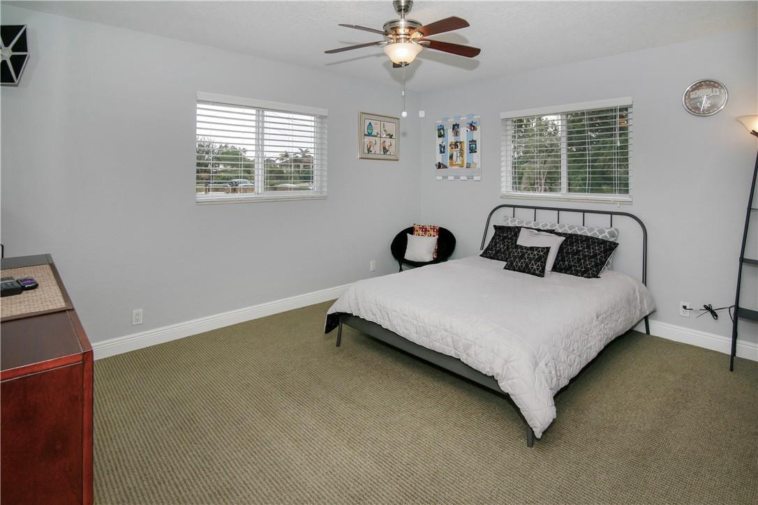 17101 Southwest 63rd Manor Southwest Ranches, FL 33331 - Photo 21 of 32 Photo 21