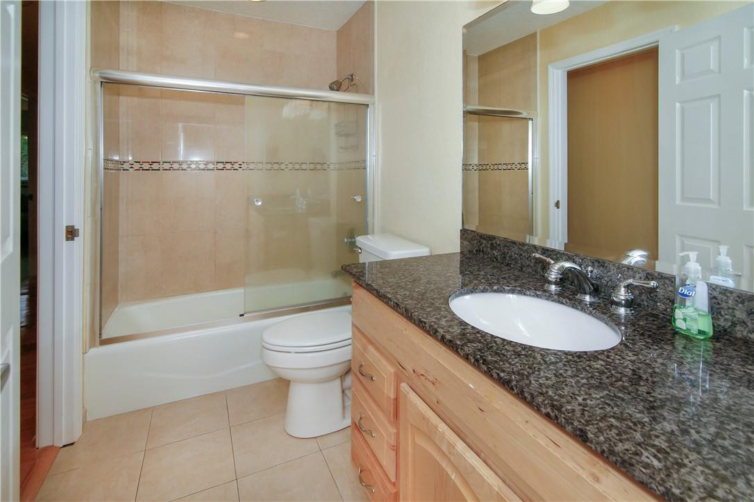 17101 Southwest 63rd Manor Southwest Ranches, FL 33331 - Photo 22 of 32 Photo 22