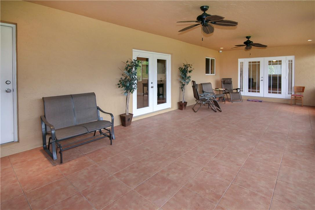17101 Southwest 63rd Manor Southwest Ranches, FL 33331 - Photo 25 of 32 Photo 25