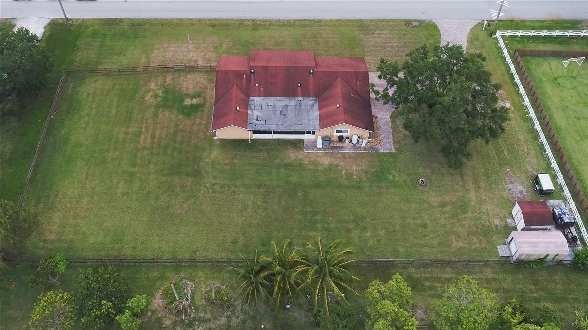 17101 Southwest 63rd Manor Southwest Ranches, FL 33331 - Photo 29 of 32 Photo 29
