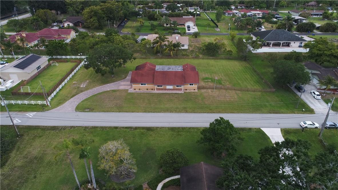 17101 Southwest 63rd Manor Southwest Ranches, FL 33331 - Photo 30 of 32 Photo 30