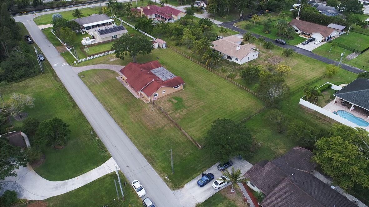 17101 Southwest 63rd Manor Southwest Ranches, FL 33331 - Photo 31 of 32 Photo 31