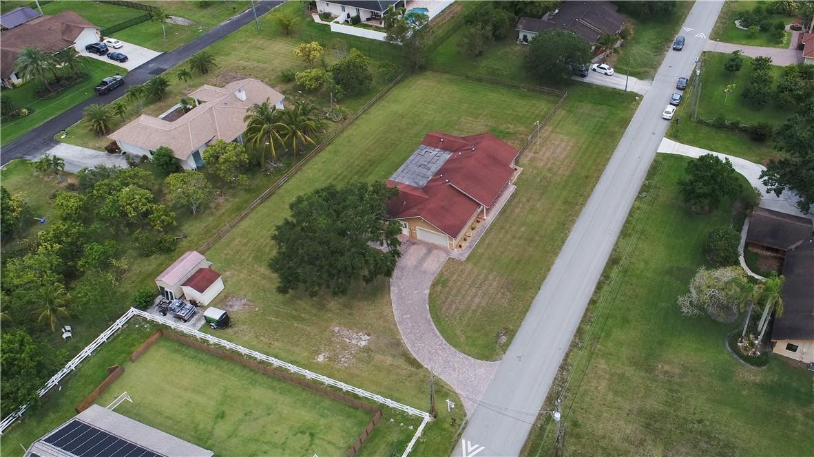 17101 Southwest 63rd Manor Southwest Ranches, FL 33331 - Photo 32 of 32 Photo 32