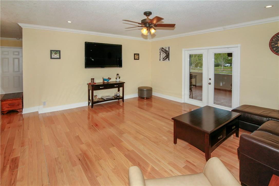 17101 Southwest 63rd Manor Southwest Ranches, FL 33331 - Photo 8 of 32 Photo 8