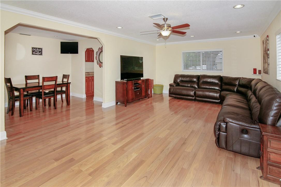 17101 Southwest 63rd Manor Southwest Ranches, FL 33331 - Photo 9 of 32 Photo 9
