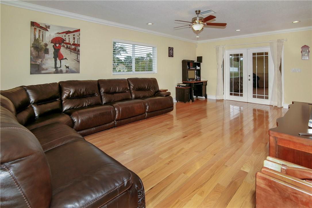 17101 Southwest 63rd Manor Southwest Ranches, FL 33331 - Photo 10 of 32 Photo 10