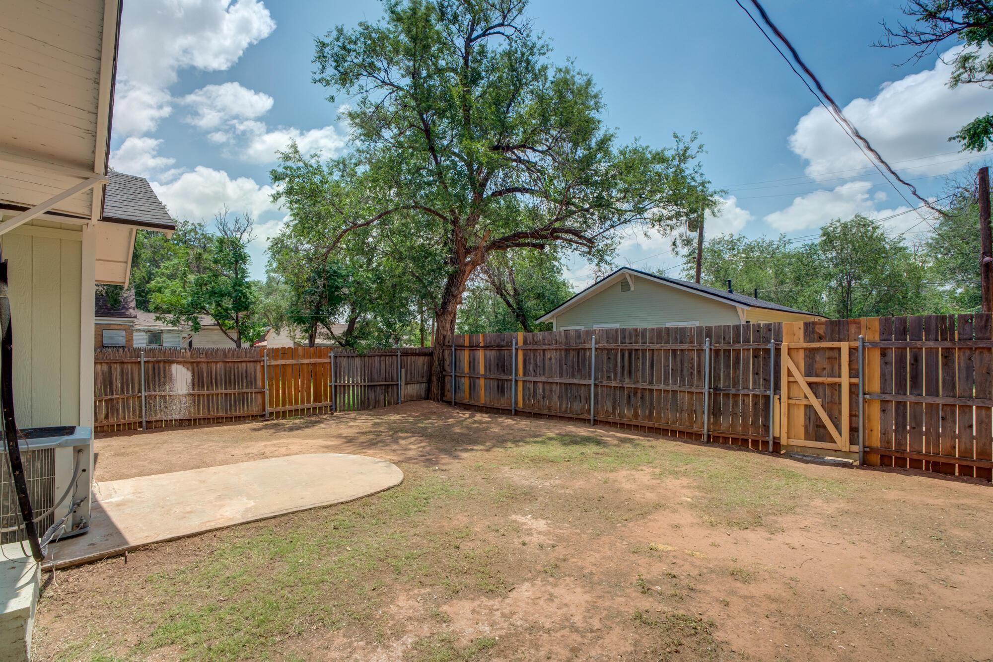 1907 16th Street Lubbock, TX 79401 - Photo 38 of 56 DSC00822_3_4_5_6