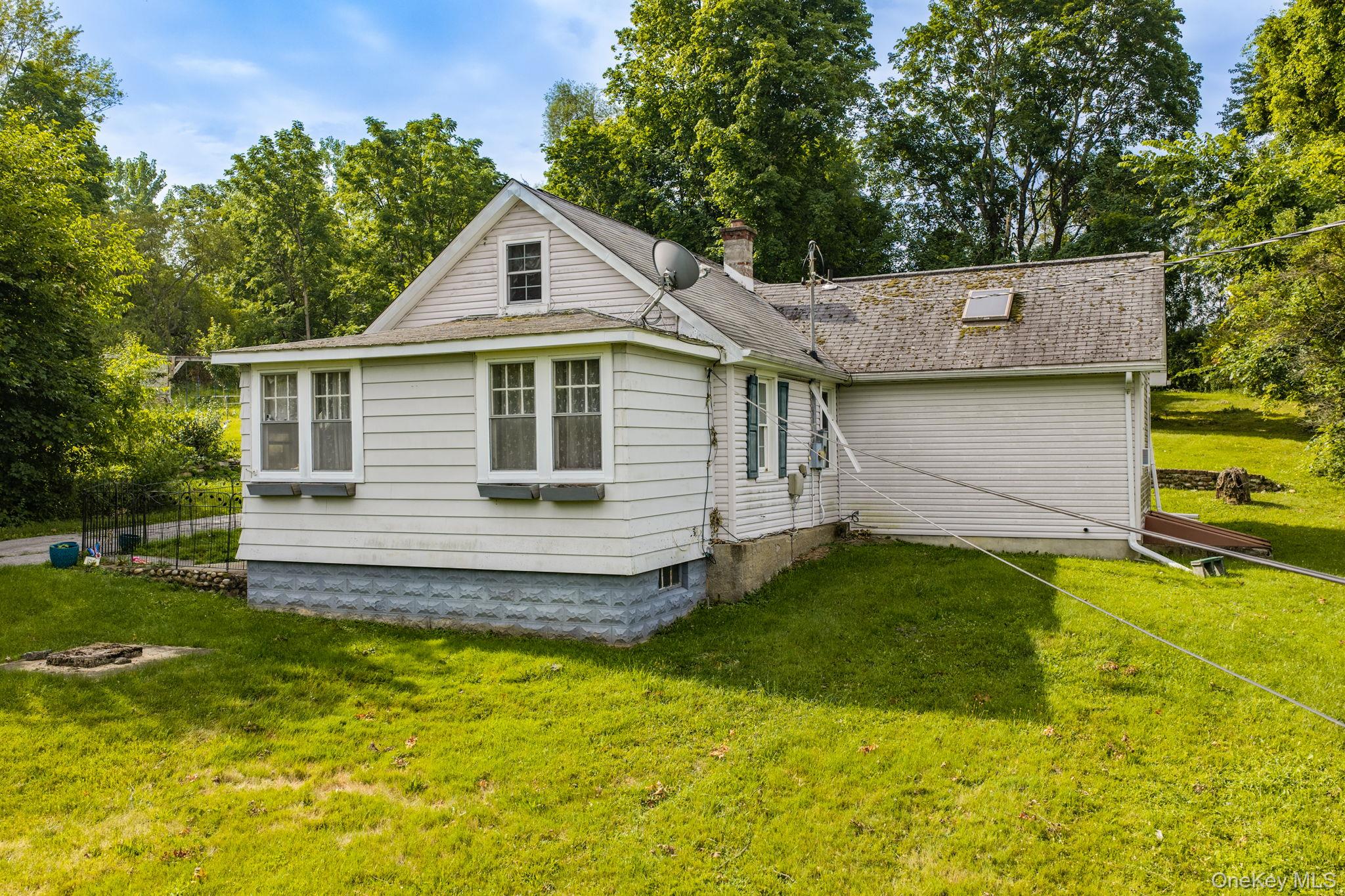 124 Bower Road Poughkeepsie, NY 12603 - Photo 20 of 29