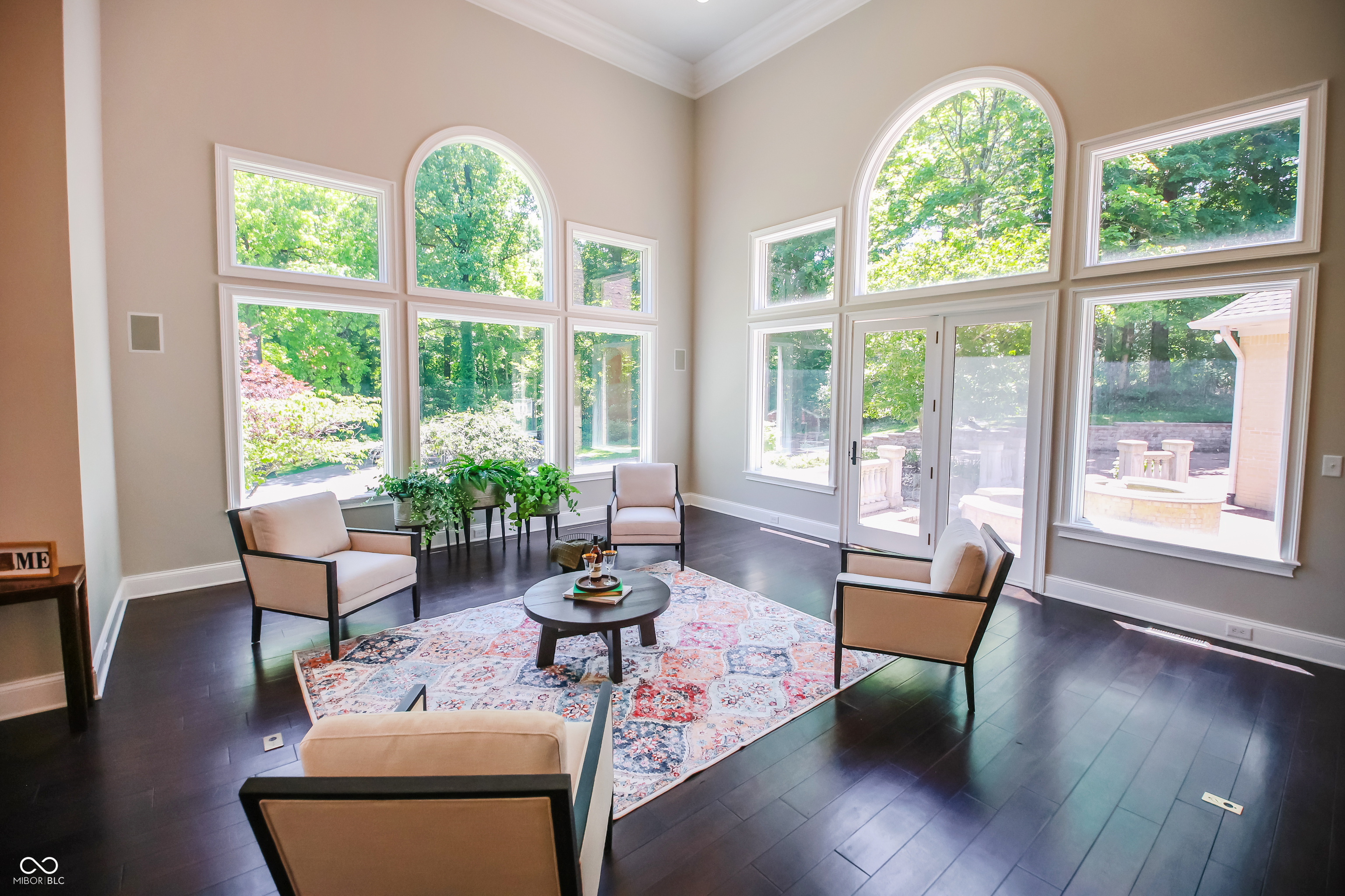 5710 Brookwood Road Indianapolis, IN 46226 - Photo 17 of 135