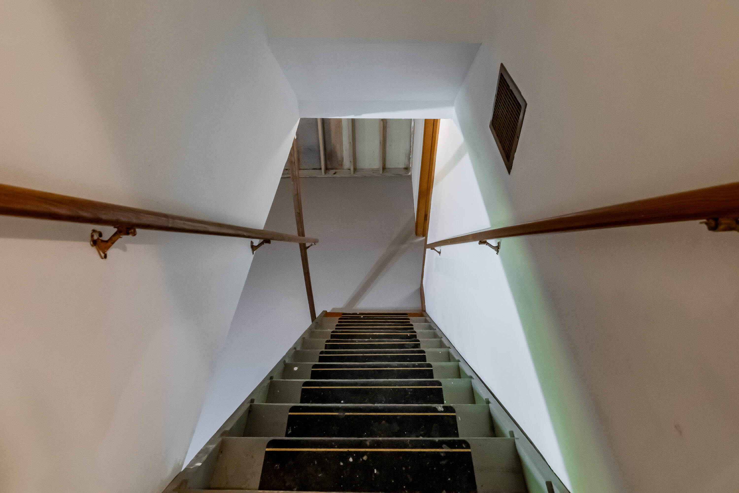 168 Longwoods Road Cumberland, ME 04021 - Photo 32 of 36 20230607-81061
