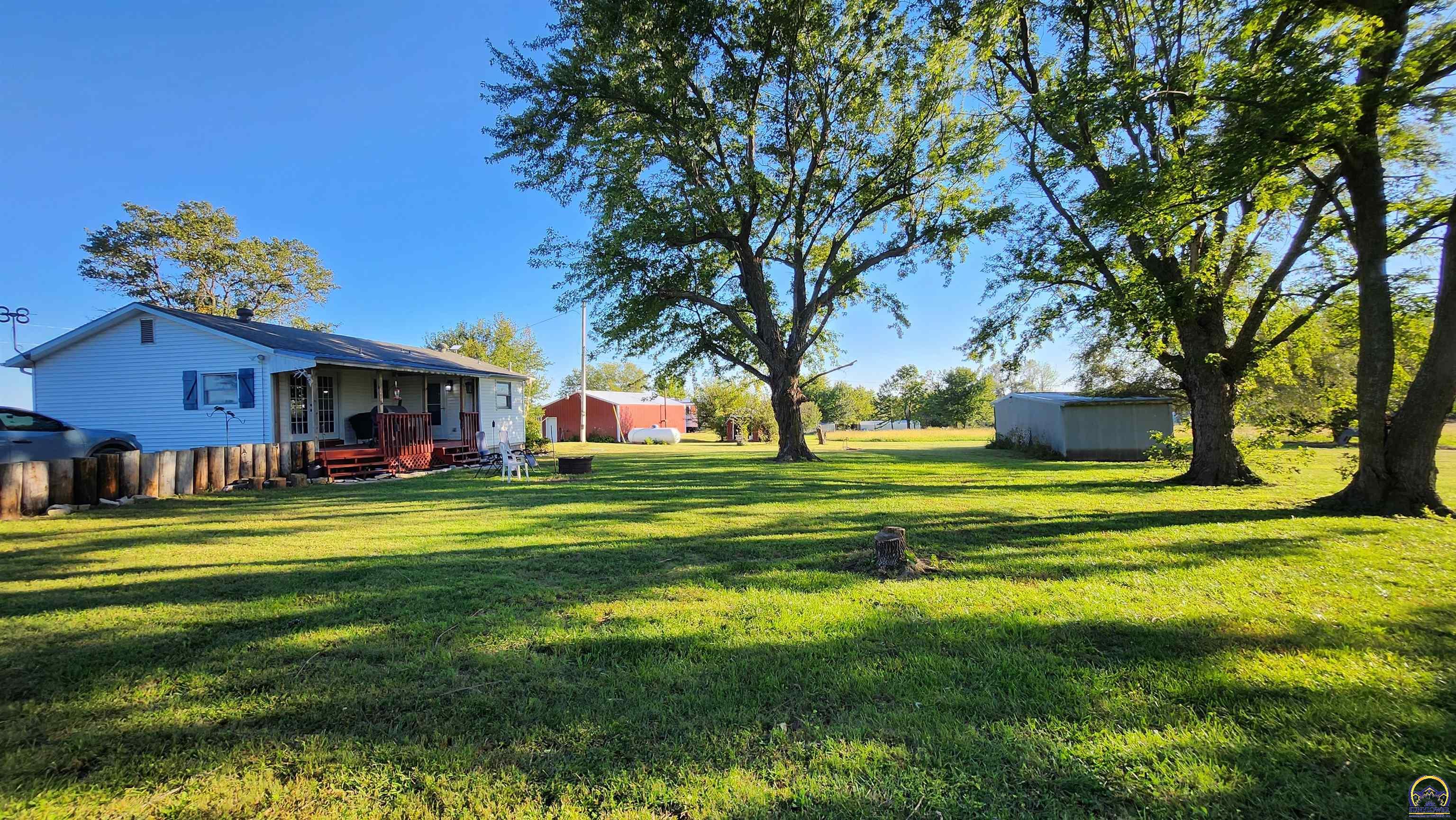 21787 S4 Road Holton, KS 66436 - Photo 23 of 72 Gallery Image 23