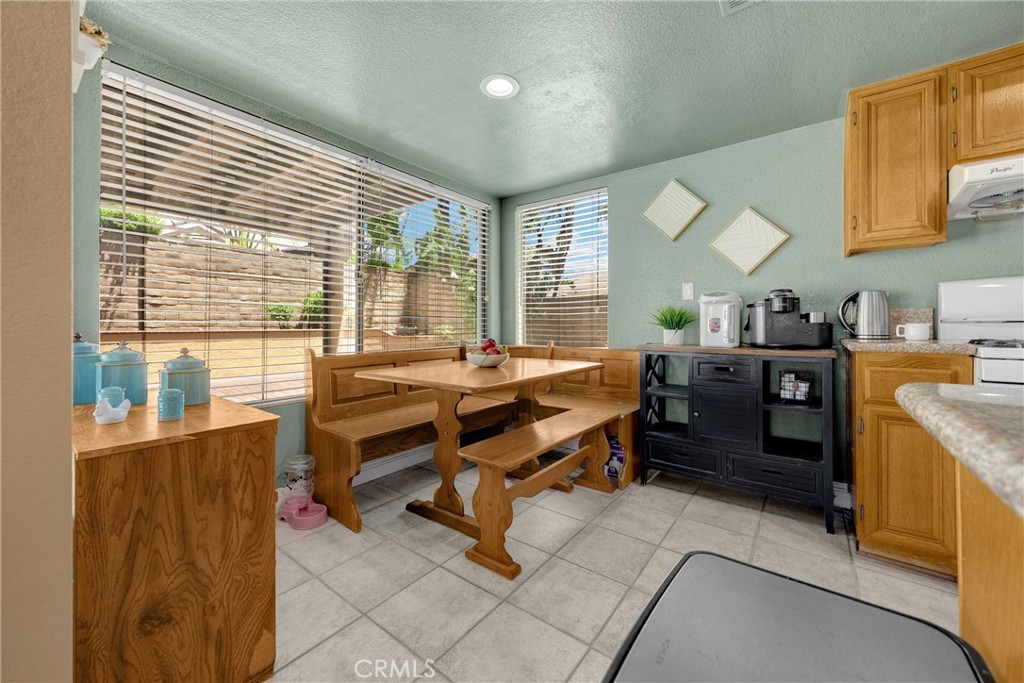 6785 Inyo Place Rancho Cucamonga, CA 91701 - Photo 12 of 44