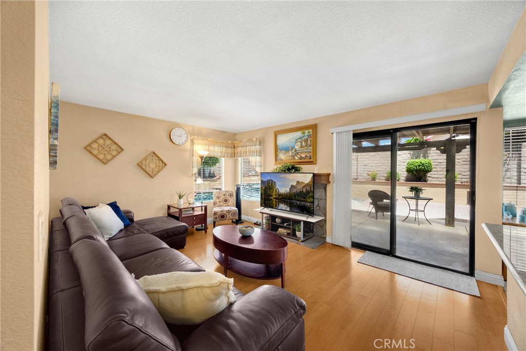 6785 Inyo Place Rancho Cucamonga, CA 91701 - Photo 13 of 44