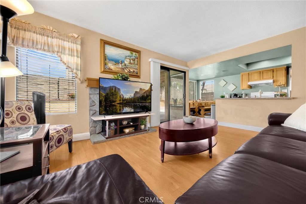 6785 Inyo Place Rancho Cucamonga, CA 91701 - Photo 14 of 44