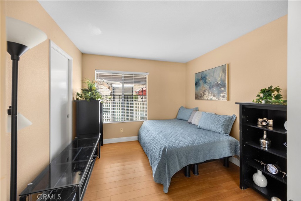 6785 Inyo Place Rancho Cucamonga, CA 91701 - Photo 15 of 44