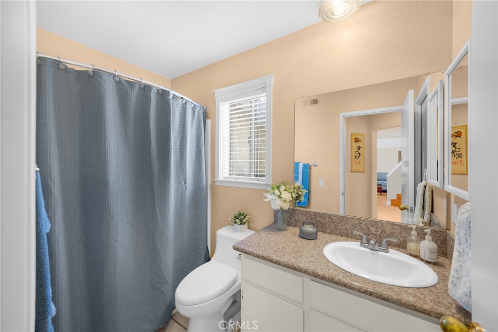 6785 Inyo Place Rancho Cucamonga, CA 91701 - Photo 16 of 44