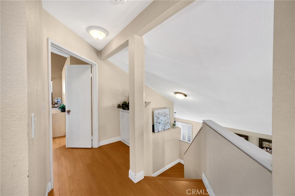 6785 Inyo Place Rancho Cucamonga, CA 91701 - Photo 17 of 44