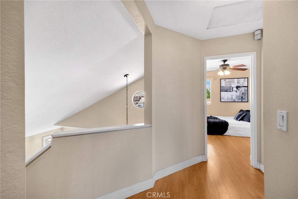 6785 Inyo Place Rancho Cucamonga, CA 91701 - Photo 18 of 44