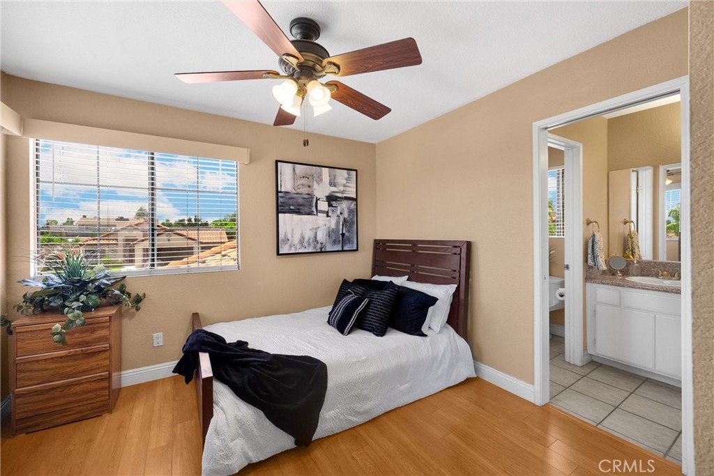 6785 Inyo Place Rancho Cucamonga, CA 91701 - Photo 19 of 44