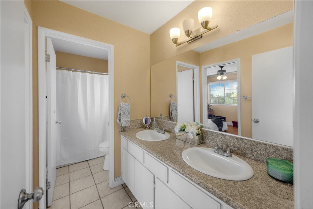 6785 Inyo Place Rancho Cucamonga, CA 91701 - Photo 20 of 44