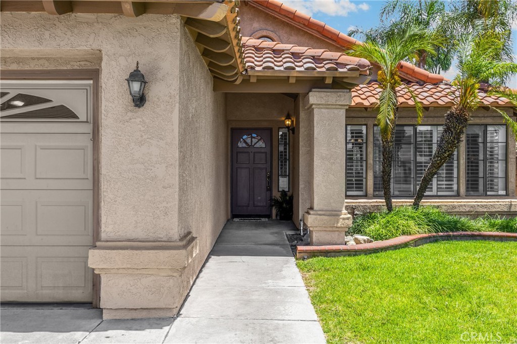 6785 Inyo Place Rancho Cucamonga, CA 91701 - Photo 2 of 44