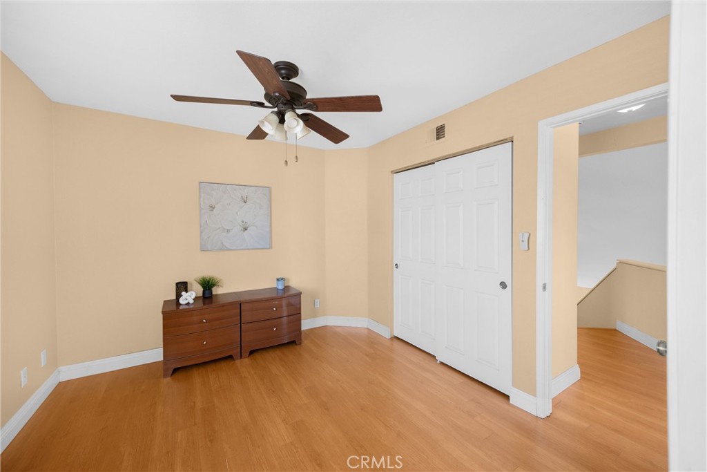 6785 Inyo Place Rancho Cucamonga, CA 91701 - Photo 21 of 44