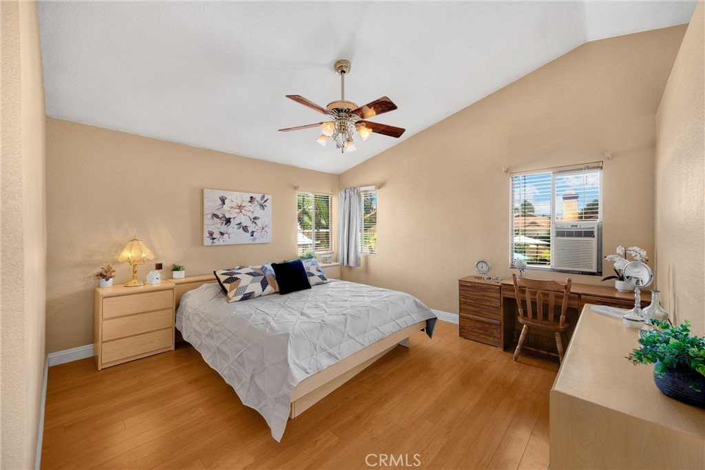 6785 Inyo Place Rancho Cucamonga, CA 91701 - Photo 22 of 44