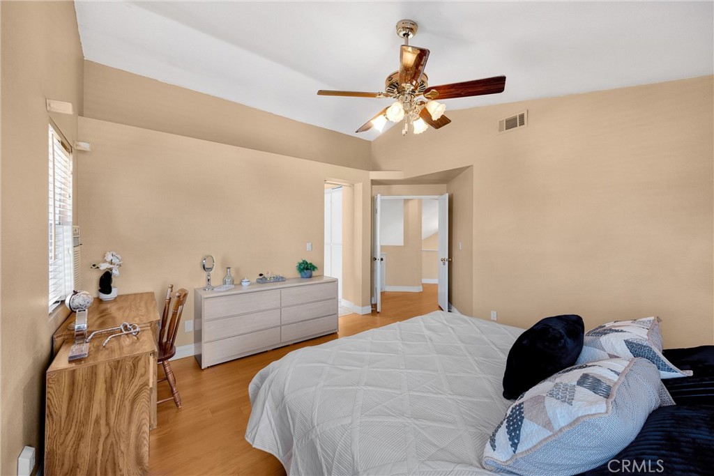 6785 Inyo Place Rancho Cucamonga, CA 91701 - Photo 23 of 44