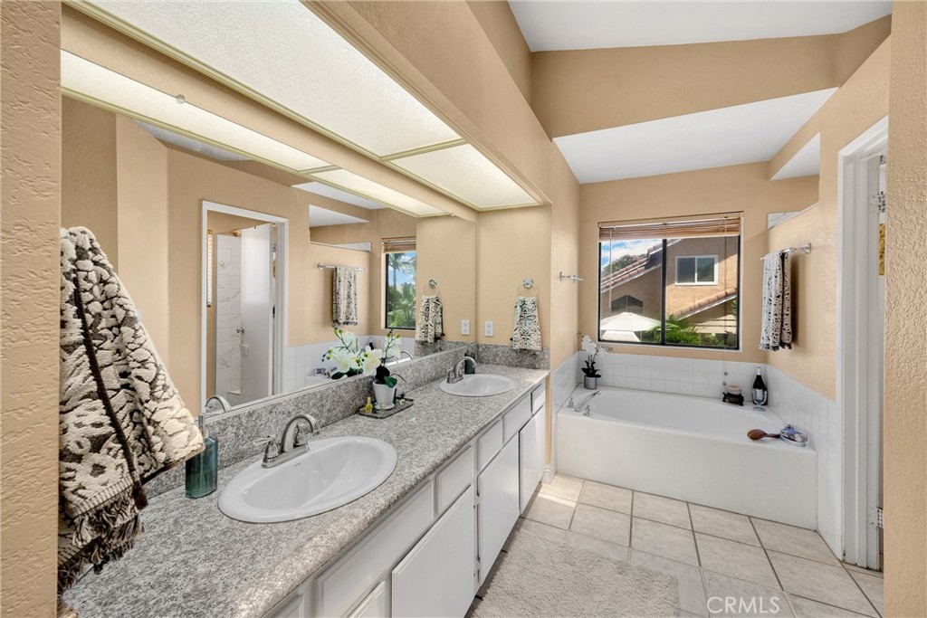 6785 Inyo Place Rancho Cucamonga, CA 91701 - Photo 24 of 44